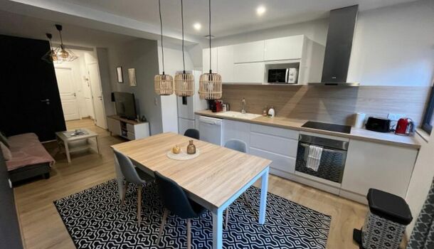 Immeuble 2 pièces  à vendre Saint-Florentin 89600