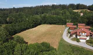 Terrain  740 m² à vendre à Gap (05000)