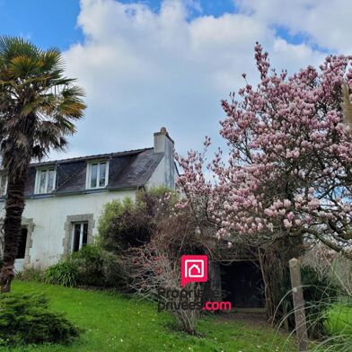 Maison 7 pièces 544000 €