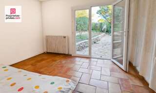 Maison 6 Pièces 151 m² à vendre à Flayosc (83780)