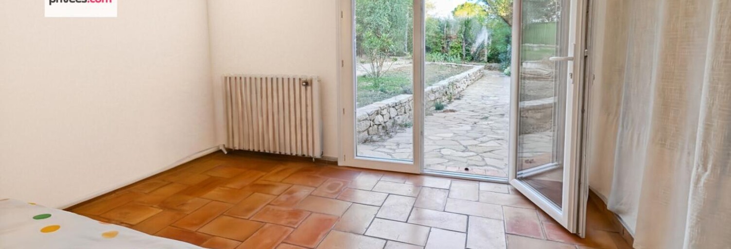 Maison 6 Pièces 151 m² à vendre à Flayosc (83780)