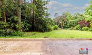 Appartement 7 Pièces 283 m² à vendre à Nantes (44000)