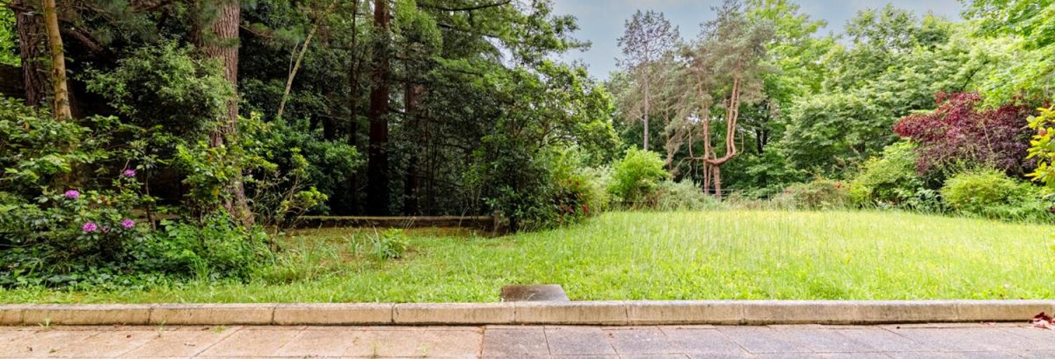 Appartement 7 Pièces 283 m² à vendre à Nantes (44000)