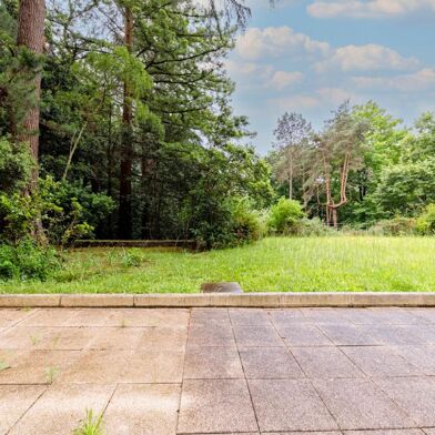 Appartement 7 pièces 965000 €