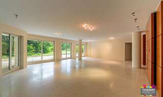 Appartement 7 Pièces 283 m² à vendre à Nantes (44000)