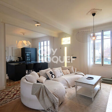 Maison 5 pièces 399000 €