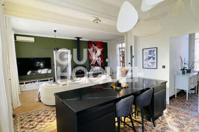 Maison 5 pièces 399000 €