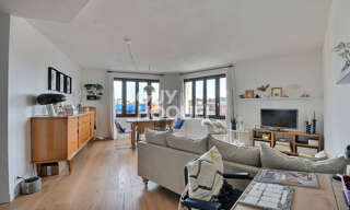 Appartement 3 Pièces 68 m² à vendre à Lyon 3 (69003)