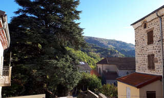 Appartement 3 Pièces 55 m² à louer à Montpezat-sous-Bauzon (07560)