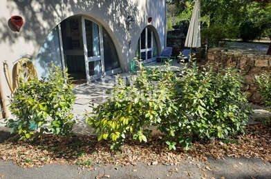 Appartement 2 pièces 660 €