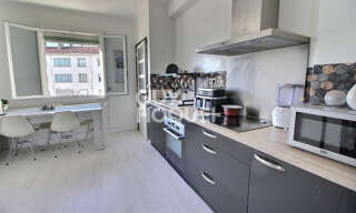 Appartement 3 Pièces 67 m² à vendre à Tarascon (13150)