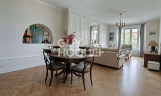 Appartement 4 Pièces 110 m² à vendre à Lyon 7 (69007)