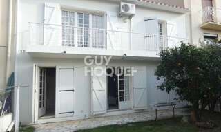 Maison 6 Pièces 148 m² à vendre à Perpignan (66000)