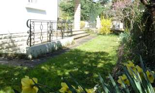 Maison 5 Pièces 95 m² à vendre à Lalinde (24150)