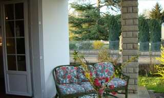 Maison 5 Pièces 95 m² à vendre à Lalinde (24150)