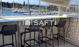 Appartement 2 Pièces 31 m² à vendre à Agde (34300)