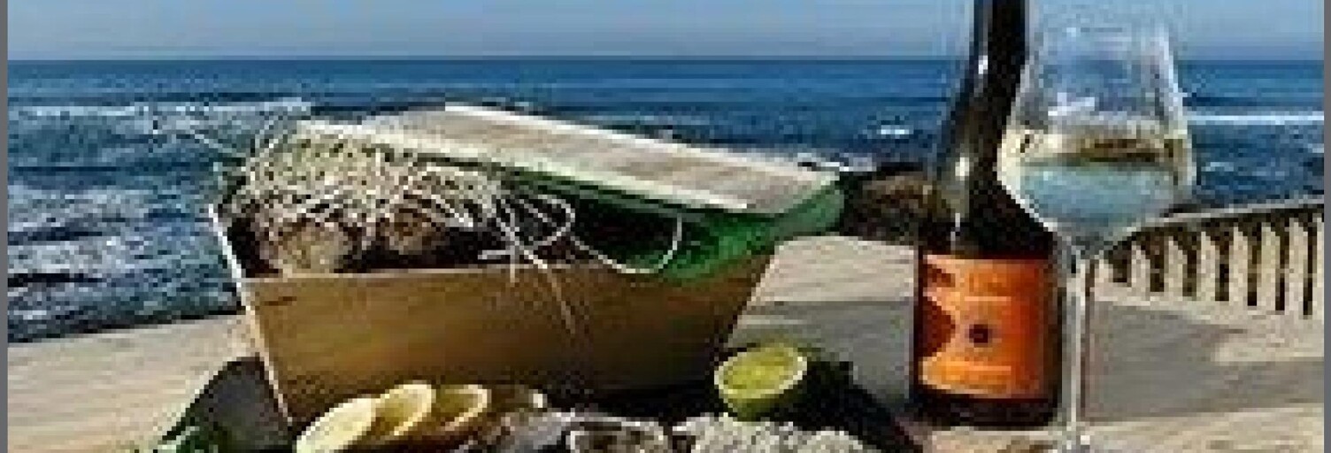 Commerce  215 m² à vendre à Les Sables-d'Olonne (85100)