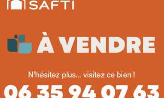 Commerce  215 m² à vendre à Les Sables-d'Olonne (85100)