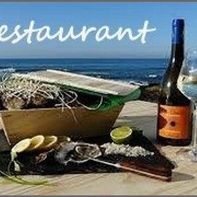 Commerce  495000 €