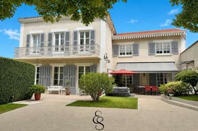Maison 11 pièces 650000 €