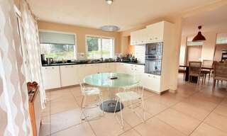 Maison 12 Pièces 364 m² à vendre à Réguiny (56500)