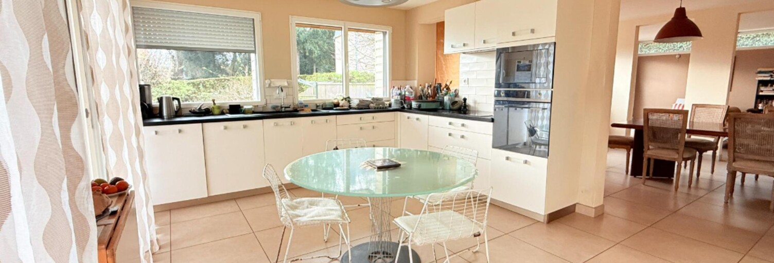 Maison 12 Pièces 364 m² à vendre à Locminé (56500)