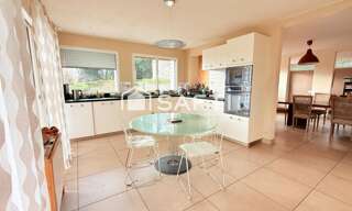 Maison 12 Pièces 364 m² à vendre à Réguiny (56500)