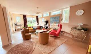 Maison 12 Pièces 364 m² à vendre à Réguiny (56500)