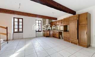 Appartement 3 Pièces 72 m² à vendre à Saint-Jory (31790)