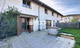 Maison 4 Pièces 149 m² à vendre à Saint-Jory (31790)