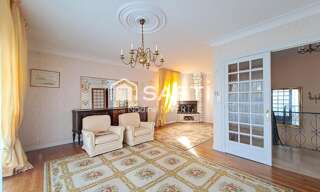 Maison 4 Pièces 128 m² à vendre à La Rochelle (17000)