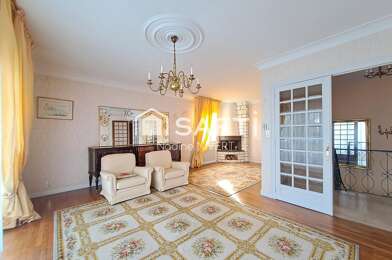 Maison 4 pièces 378000 €
