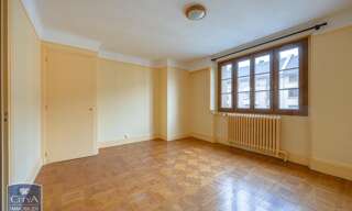 Appartement 3 Pièces 76 m² à vendre à Chambéry (73000)
