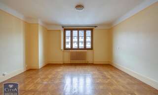 Appartement 3 Pièces 76 m² à vendre à Chambéry (73000)