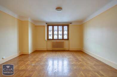 Appartement 3 pièces 175000 €