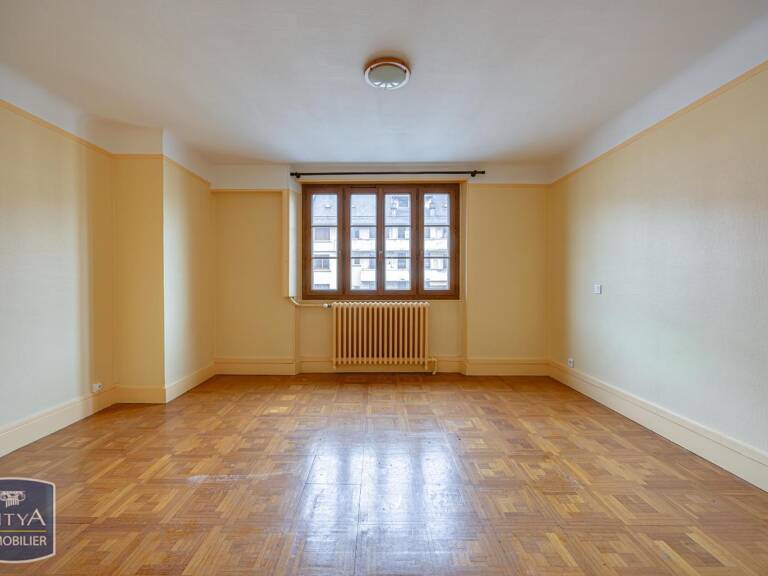 Appartement 3 pièces 76 m² — photo 1