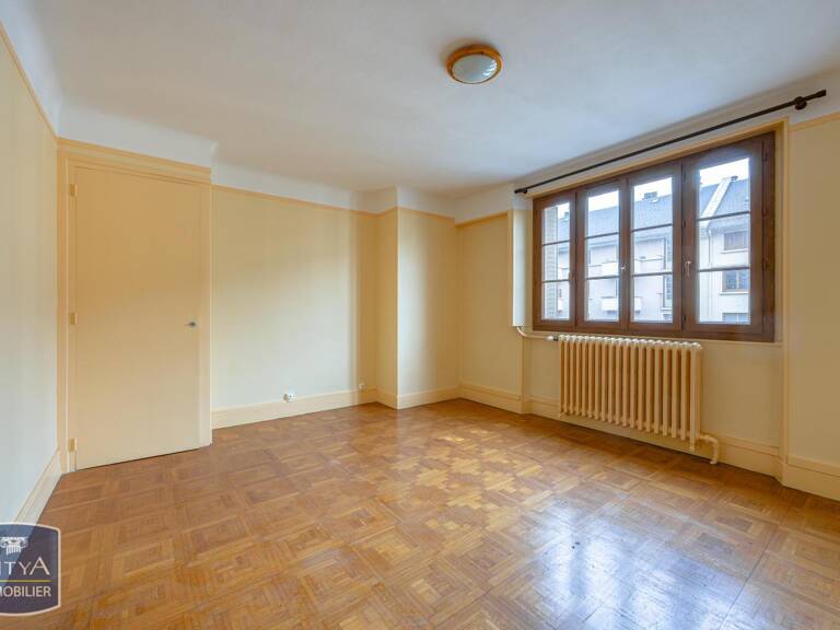 Appartement 3 pièces 76 m² — photo 1