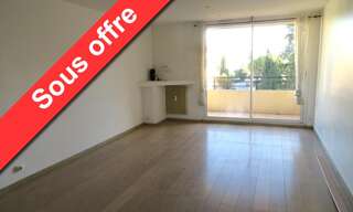 Appartement 4 Pièces 71 m² à vendre à Draguignan (83300)
