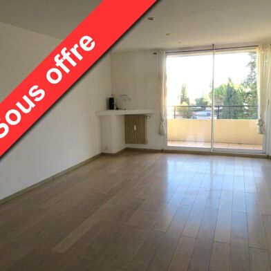 Appartement 4 pièces 137000 €