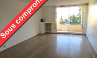 Appartement 4 Pièces 71 m² à vendre à Draguignan (83300)