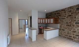 Appartement 3 Pièces 57 m² à louer à Lyon 6 (69006)