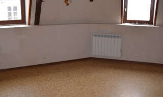 Appartement 1 Pièce 27 m² à louer à Saint-Jean-d'Hermine (85210)