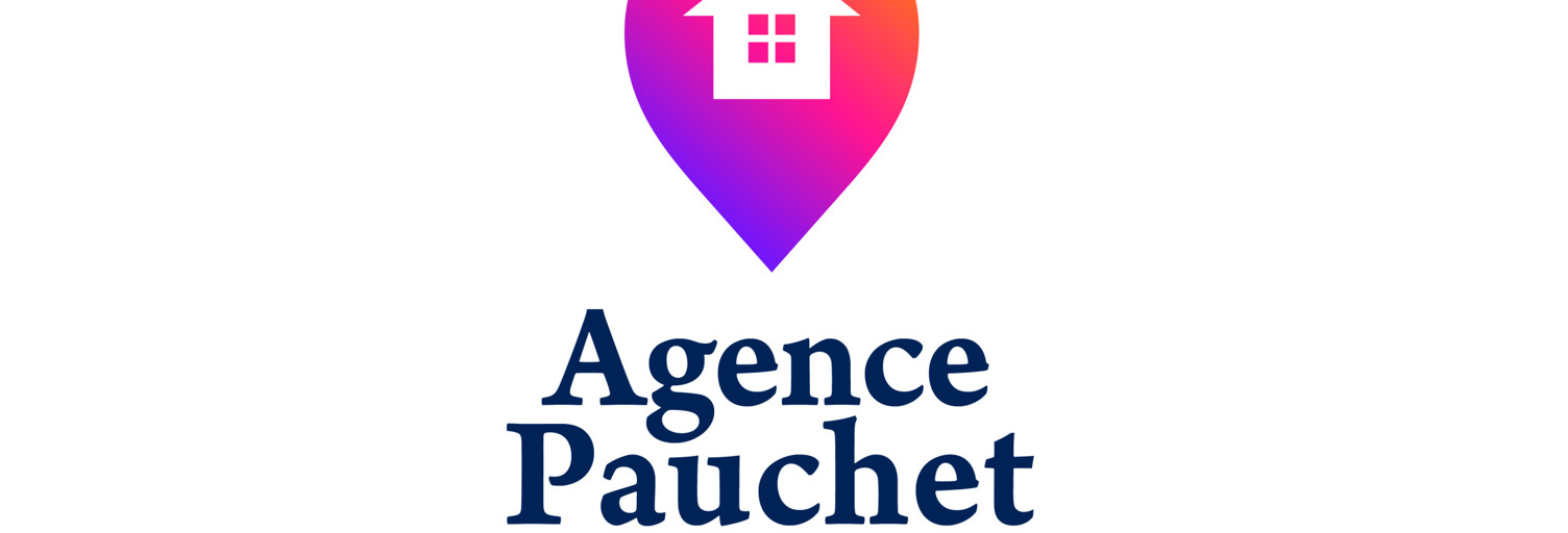 Appartement 2 Pièces 55 m² à louer à Wimereux (62930)