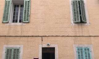 Appartement 3 Pièces 48 m² à louer à Marseille 16 (13016)