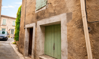 Maison 3 Pièces 74 m² à vendre à Peyriac-Minervois (11160)