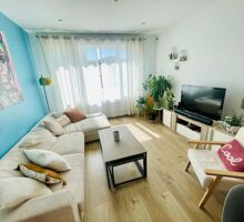 Photo Maison de ville de 4 pièces Dunkerque