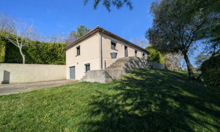 Maison 5 Pièces 101 m² à vendre à Fronsac (33126)