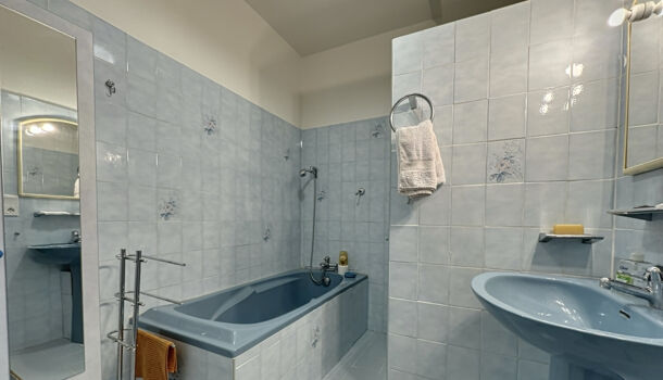 Appartement 4 pièces  à vendre Pau 64000