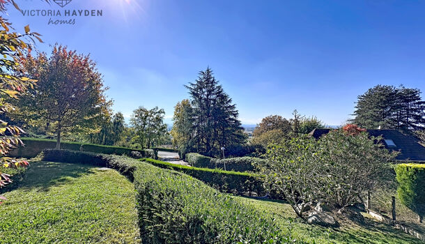 Villa / Maison 8 pièces  à vendre Morlaàs 64160