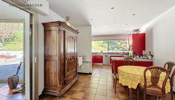 Villa / Maison 8 pièces  à vendre Morlaàs 64160